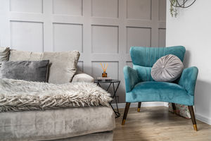 Photo 37- click for photo gallery